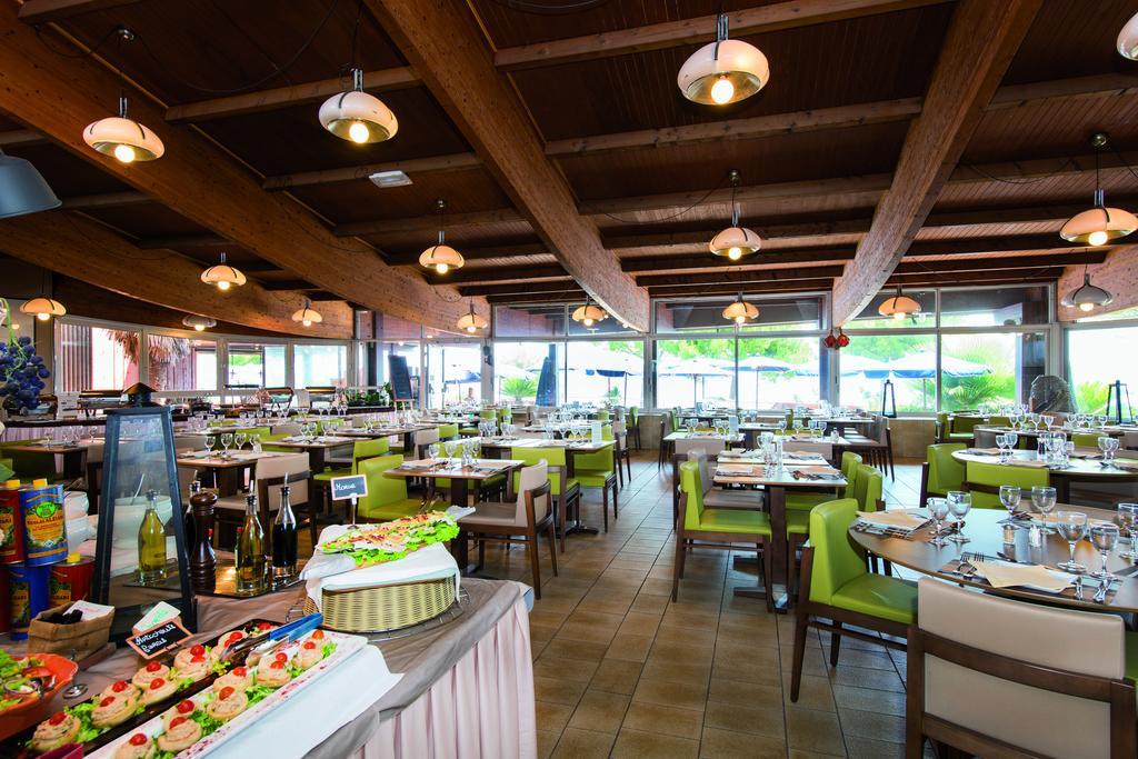 Hotel Vacances Bleues Delcloy Saint-Jean-Cap-Ferrat Ngoại thất bức ảnh