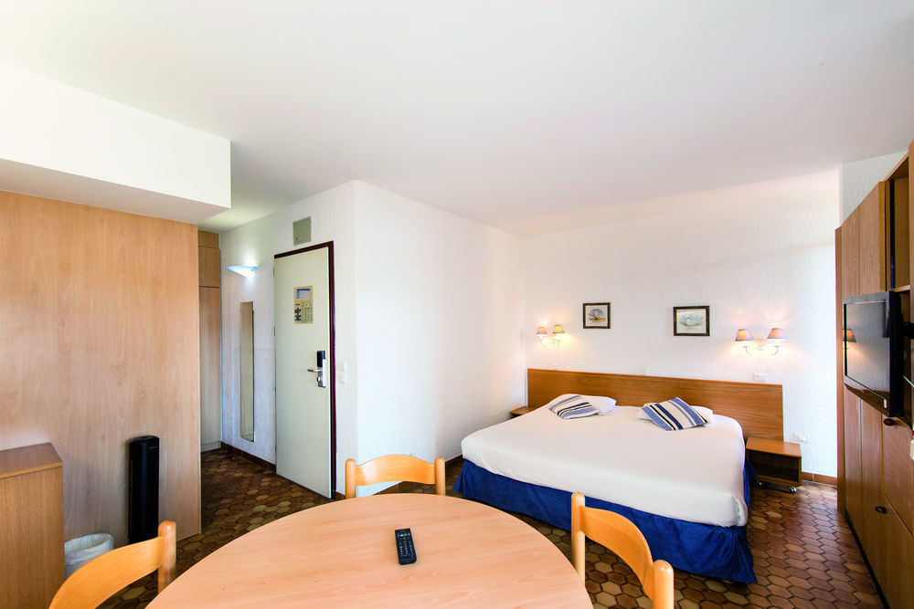 Hotel Vacances Bleues Delcloy Saint-Jean-Cap-Ferrat Ngoại thất bức ảnh